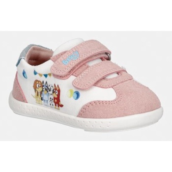 παιδικά sneakers garvalin