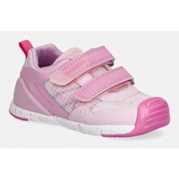 παιδικά sneakers biomecanics