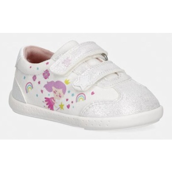 παιδικά sneakers garvalin