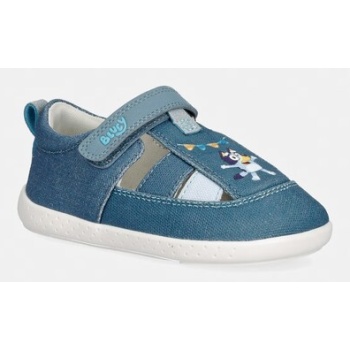 παιδικά κλειστά παπούτσια garvalin