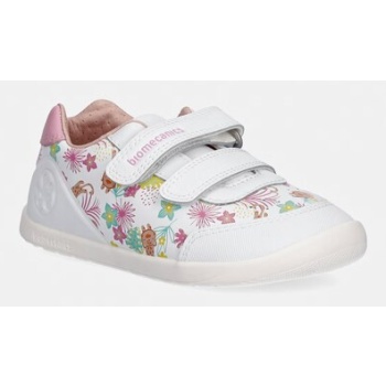 δερμάτινα παιδικά κλειστά παπούτσια