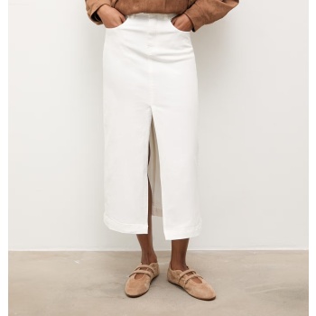 μπαλαρίνες σουέτ answear.lab