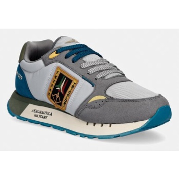 sneakers aeronautica militare sneakers