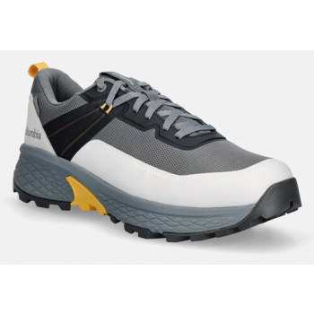 παπούτσια πεζοπορίας columbia