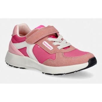 παιδικά sneakers biomecanics