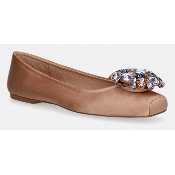 μπαλαρίνες jeffrey campbell ornate