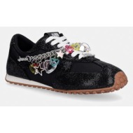  sneakers steve madden cameos-r