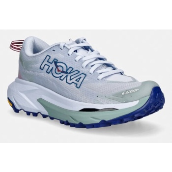 αθλητικά παπούτσια hoka mafate 5