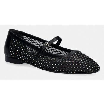 μπαλαρίνες pollini