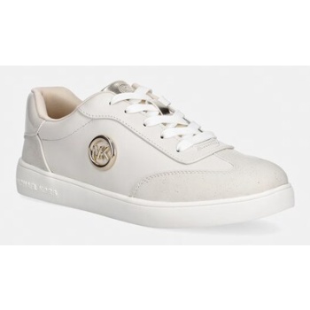 παιδικά sneakers michael kors jem