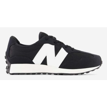 παιδικά sneakers new balance gs327cbw