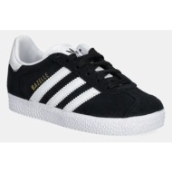  adidas originals - παιδικά παπούτσια gazelle