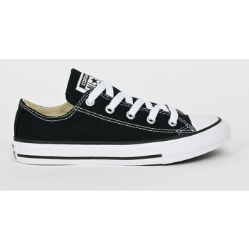 converse - пαιδικά πάνινα παπούτσια