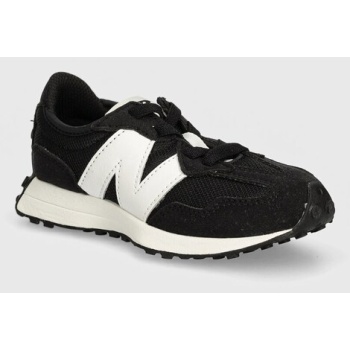 παιδικά sneakers new balance 327