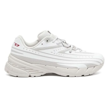 sneakers diesel d-airspeed low w