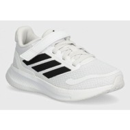  παιδικά sneakers adidas runfalcon 5 el c