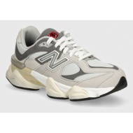 παιδικά sneakers new balance 9060