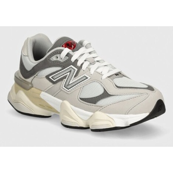 παιδικά sneakers new balance 9060