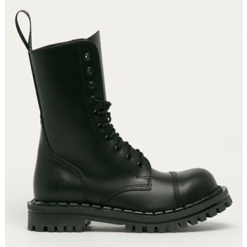 μποτάκια εργασίας altercore