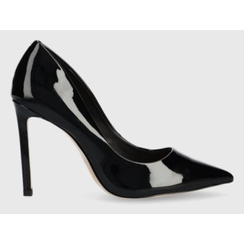 γόβες παπούτσια aldo stessy2.0