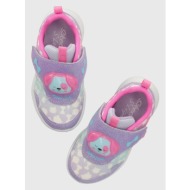  παιδικά sneakers skechers glimmer kicks