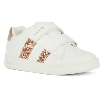 παιδικά sneakers geox eclyper