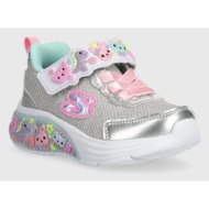  παιδικά sneakers skechers my dreamers