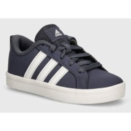  παιδικά sneakers adidas vs pace 2.0