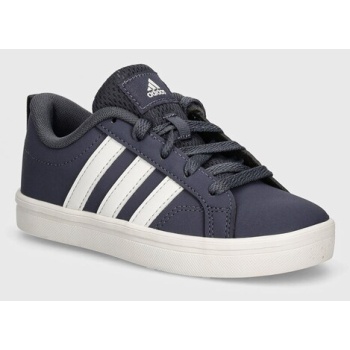 παιδικά sneakers adidas vs pace 2.0