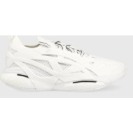  adidas by stella mccartney solarglide παπούτσια γυναικεία