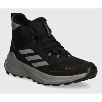 παπούτσια adidas terrex trailmaker 2