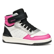  παιδικά sneakers geox