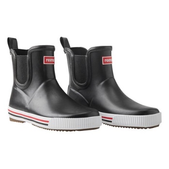 παιδικές γαλότσες reima