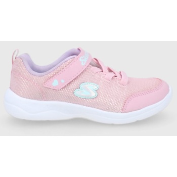 παιδικά παπούτσια skechers