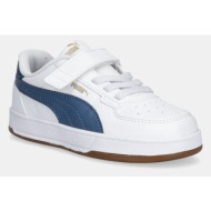 παιδικά sneakers puma puma caven 2.0 ac+ inf