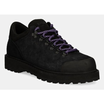 σουέτ παπούτσια diemme cornaro