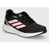  παιδικά sneakers adidas runfalcon 5