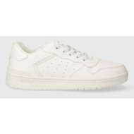  παιδικά sneakers geox