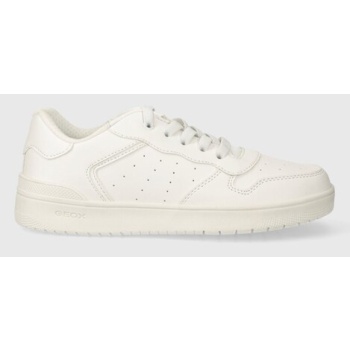 παιδικά sneakers geox