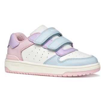 παιδικά sneakers geox