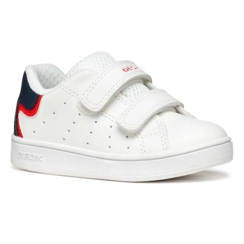 παιδικά sneakers geox eclyper
