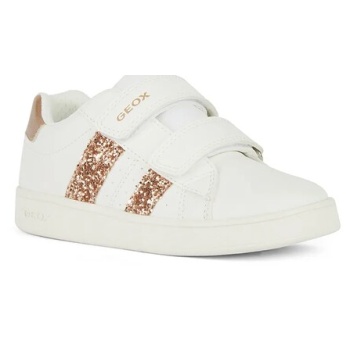 παιδικά sneakers geox eclyper