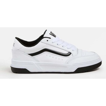 sneakers vans hylane