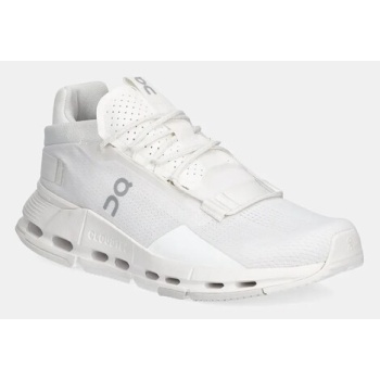 sneakers on cloudnova 2