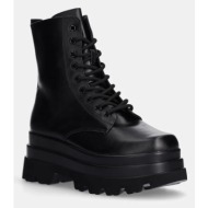  μποτάκια εργασίας koi footwear