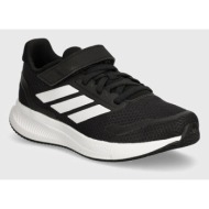  παιδικά sneakers adidas runfalcon 5 el c