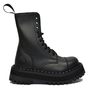 παπούτσια altercore 353 vegan