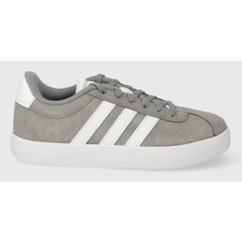 παιδικά sneakers adidas vl court 3.0 k
