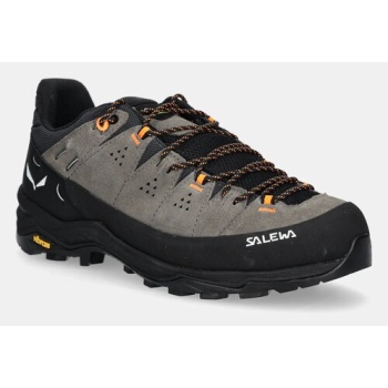 παπούτσια salewa alp trainer 2