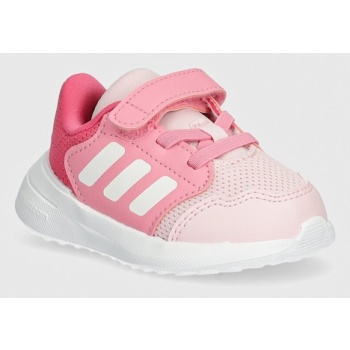 παιδικά sneakers adidas tensaur run 3.0